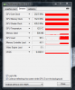 GPU performance.png